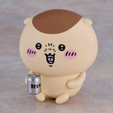 Max Factory Chiikawa Kurimanju Nendoroid Actionfigur