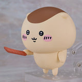 Max Factory Chiikawa Kurimanju Nendoroid Actionfigur