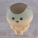 Max Factory Chiikawa Kurimanju Nendoroid Actionfigur