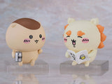 Max Factory Chiikawa Kurimanju Nendoroid Actionfigur