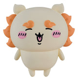 Max Factory Chiikawa Shisa Nendoroid Actionfigur