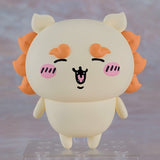 Max Factory Chiikawa Shisa Nendoroid Actionfigur