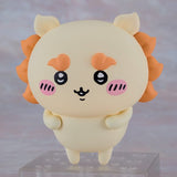 Max Factory Chiikawa Shisa Nendoroid Actionfigur