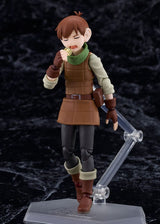 Max Factory Delicious in Dungeon Figma Chilchuck Actionfigur