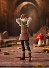 Max Factory Delicious in Dungeon Figma Chilchuck Actionfigur
