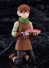Max Factory Delicious in Dungeon Figma Chilchuck Actionfigur