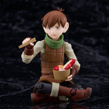 Max Factory Delicious in Dungeon Figma Chilchuck Actionfigur