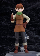Max Factory Delicious in Dungeon Figma Chilchuck Actionfigur