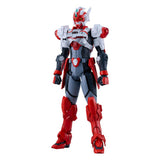 Max Factory Dennou Keisatsu Cybercop Jupiter Bit Plamatea JP-00X-1 Plastic Model Kit