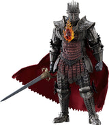 Max Factory Dragon´s Dogma 2 Arisen Figma Actionfigur