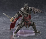 Max Factory Dragon´s Dogma 2 Arisen Figma Actionfigur