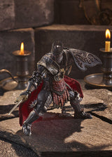 Max Factory Dragon´s Dogma 2 Arisen Figma Actionfigur