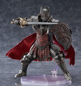 Max Factory Dragon´s Dogma 2 Arisen Figma Actionfigur