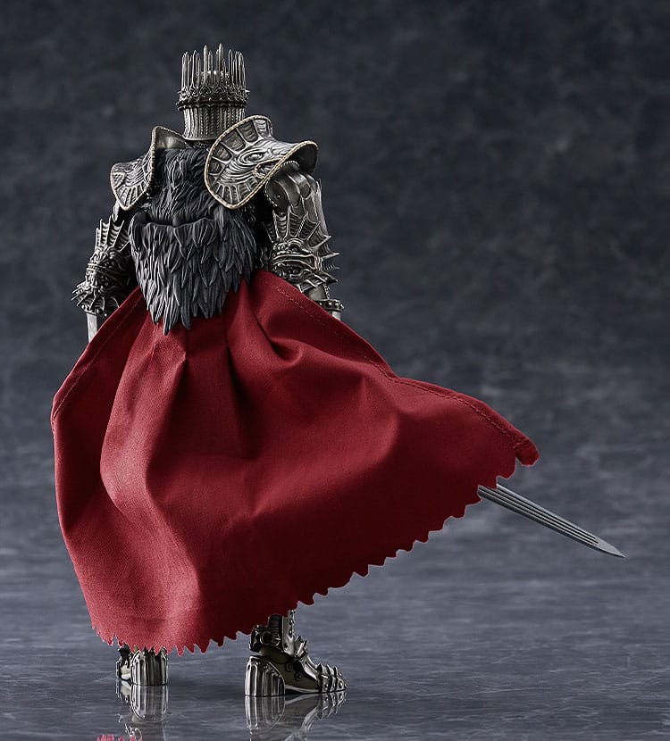Max Factory Dragon´s Dogma 2 Arisen Figma Actionfigur
