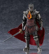 Max Factory Dragon´s Dogma 2 Arisen Figma Actionfigur