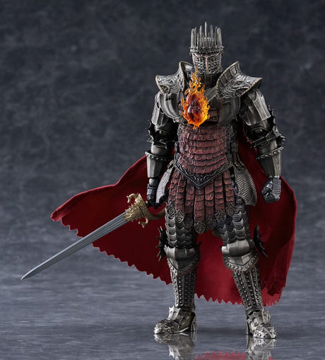 Max Factory Dragon´s Dogma 2 Arisen Figma Actionfigur