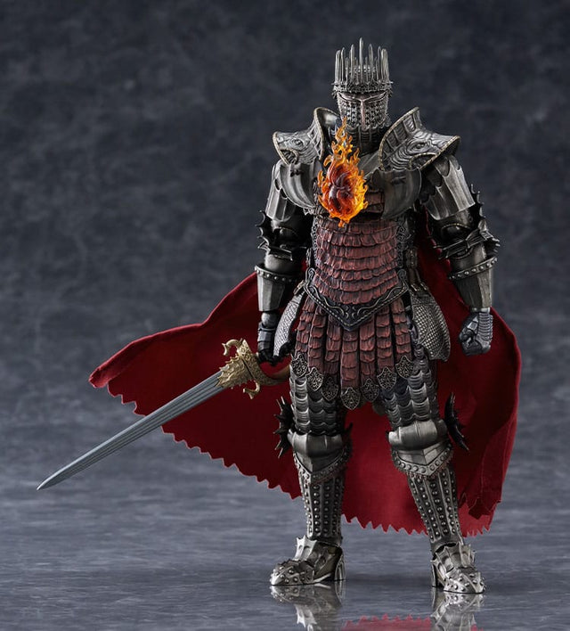 Max Factory Dragon´s Dogma 2 Arisen Figma Actionfigur