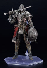Max Factory Elden Ring Raging Wolf Figma Actionfigur