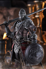 Max Factory Elden Ring Raging Wolf Figma Actionfigur