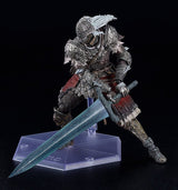 Max Factory Elden Ring Raging Wolf Figma Actionfigur