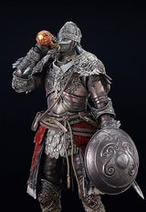 Max Factory Elden Ring Raging Wolf Figma Actionfigur