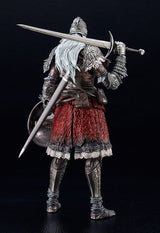Max Factory Elden Ring Raging Wolf Figma Actionfigur