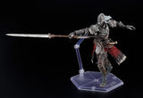 Max Factory Elden Ring Raging Wolf Figma Actionfigur