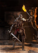 Max Factory Elden Ring Raging Wolf Figma Actionfigur