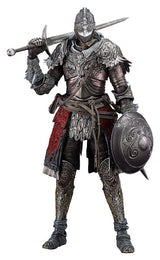 Max Factory Elden Ring Raging Wolf Figma Actionfigur
