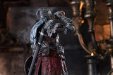 Max Factory Elden Ring Raging Wolf Figma Actionfigur