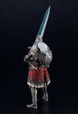 Max Factory Elden Ring Raging Wolf Figma Actionfigur