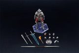 Max Factory Elden Ring Raging Wolf Figma Actionfigur