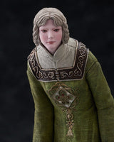 Max Factory Elden Ring Rya Pop Up Parade Statue