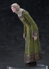 Max Factory Elden Ring Rya Pop Up Parade Statue