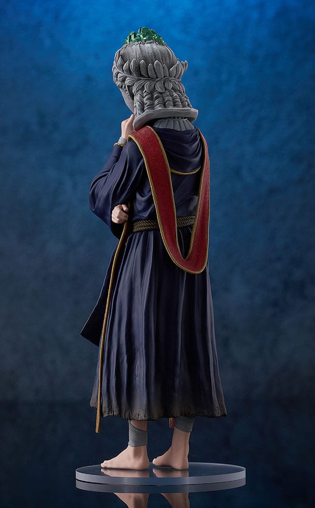Max Factory Elden Ring Sellen Pop Up Parade SP Statue