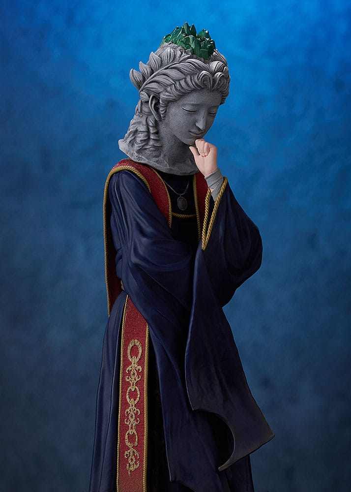 Max Factory Elden Ring Sellen Pop Up Parade SP Statue