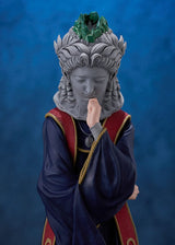 Max Factory Elden Ring Sellen Pop Up Parade SP Statue