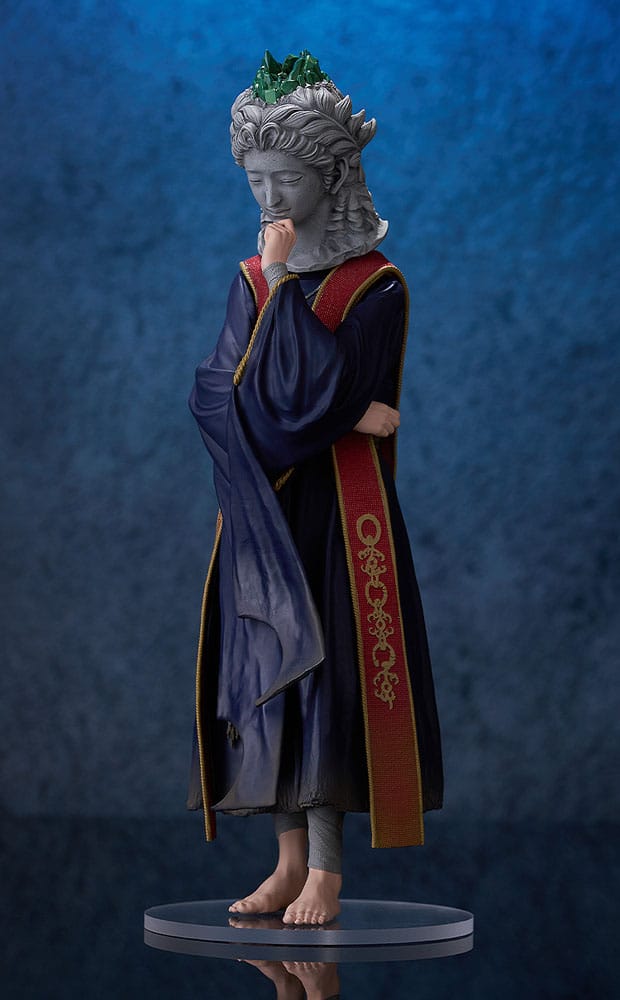 Max Factory Elden Ring Sellen Pop Up Parade SP Statue