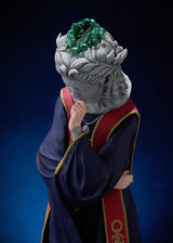 Max Factory Elden Ring Sellen Pop Up Parade SP Statue