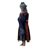 Max Factory Elden Ring Sellen Pop Up Parade SP Statue