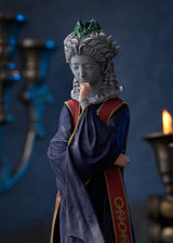 Max Factory Elden Ring Sellen Pop Up Parade SP Statue