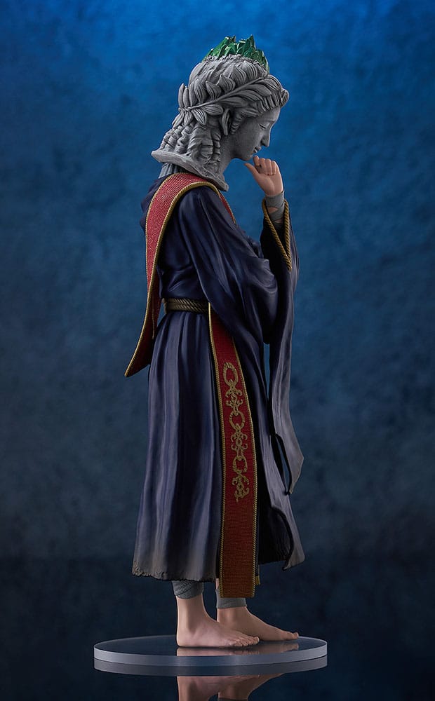 Max Factory Elden Ring Sellen Pop Up Parade SP Statue