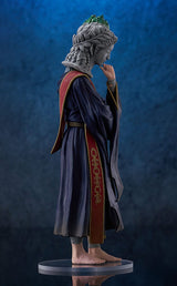 Max Factory Elden Ring Sellen Pop Up Parade SP Statue
