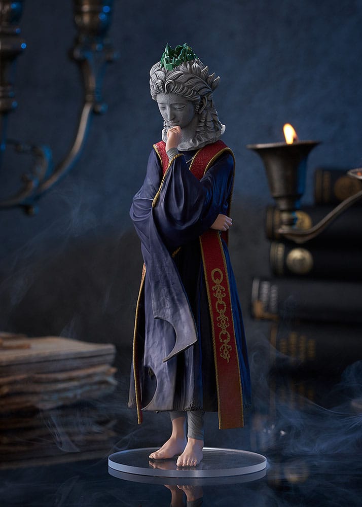 Max Factory Elden Ring Sellen Pop Up Parade SP Statue