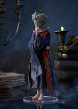 Max Factory Elden Ring Sellen Pop Up Parade SP Statue