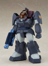 Max Factory Fang of the Sun Dougram Combat Armors MAX 11 Soltic HT128 Big Foot 1/72 Modellbausatz