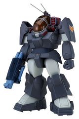 Max Factory Fang of the Sun Dougram Combat Armors MAX 11 Soltic HT128 Big Foot 1/72 Modellbausatz