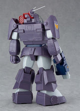 Max Factory Fang of the Sun Dougram Combat Armors MAX 11 Soltic HT128 Big Foot 1/72 Modellbausatz
