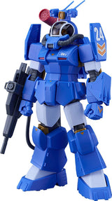 Max Factory Fang Of The Sun Dougram Combat Armors MAX 31 Soltic H8 Roundfacer Korchima Spl Ver. GT 1/72 Plastic Model