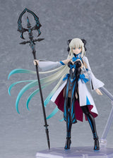 Max Factory Fate/Grand Order Berserker/Morgan Figma Actionfigur